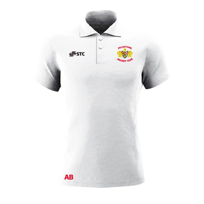 STC Varsity Polo
