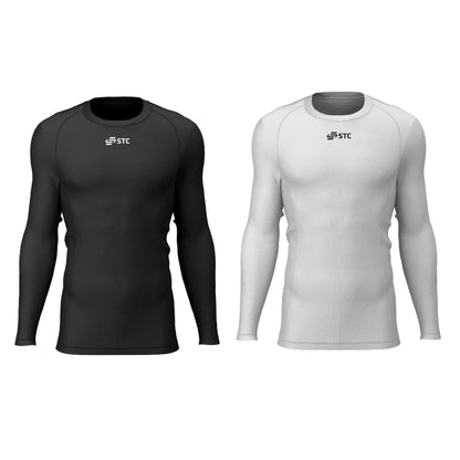 STC Bodytherm Long Sleeve Top