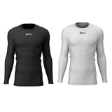 STC Bodytherm Long Sleeve Top