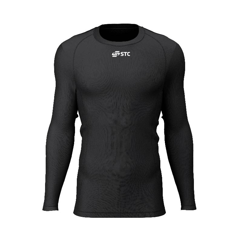 STC Bodytherm Long Sleeve Top