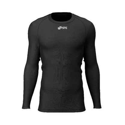 STC Bodytherm Long Sleeve Top