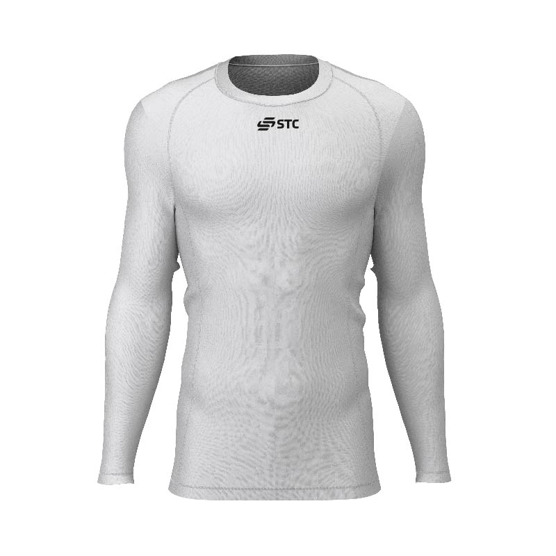STC Bodytherm Long Sleeve Top