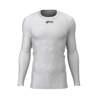 STC Bodytherm Long Sleeve Top