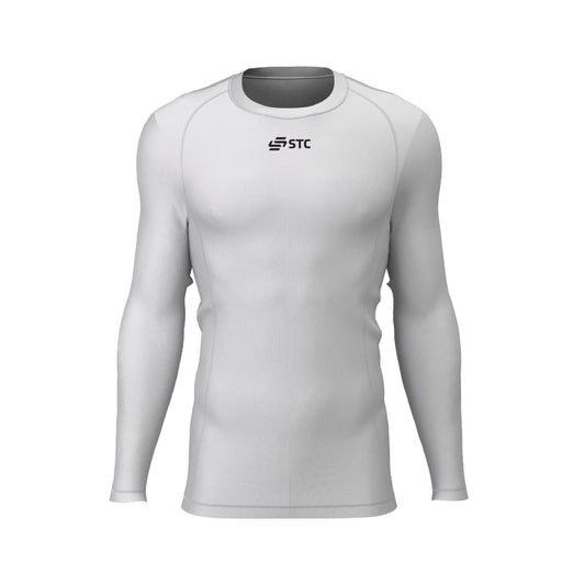 STC Bodytherm Long Sleeve Top