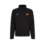 STC 1/4 Zip Fleece