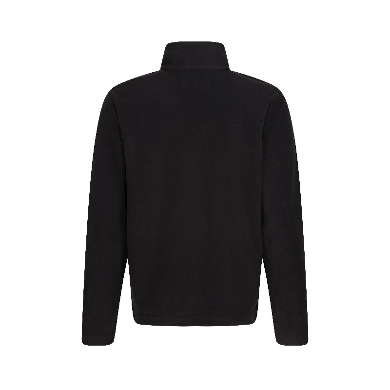 STC 1/4 Zip Fleece