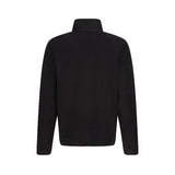 STC 1/4 Zip Fleece