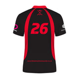 STC Away Match Shirt
