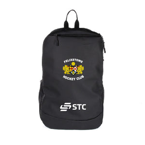 STC Stealth Backpack