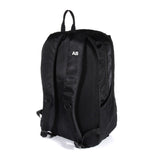 STC Stealth Backpack