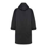 STC Pro Robe