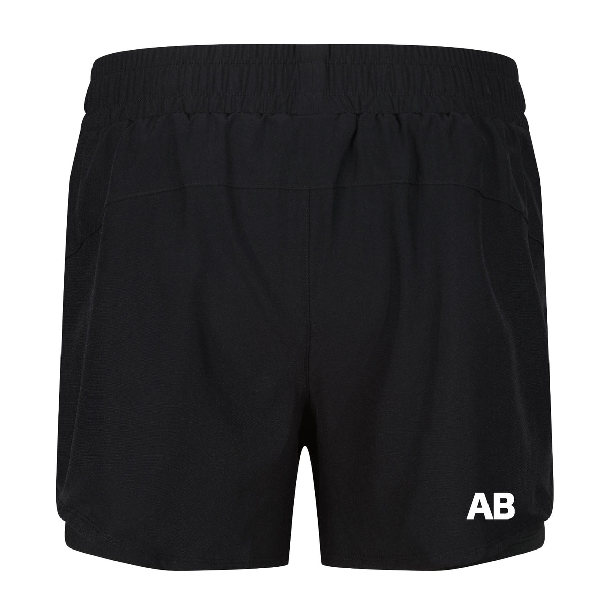 STC Women's iGen Short