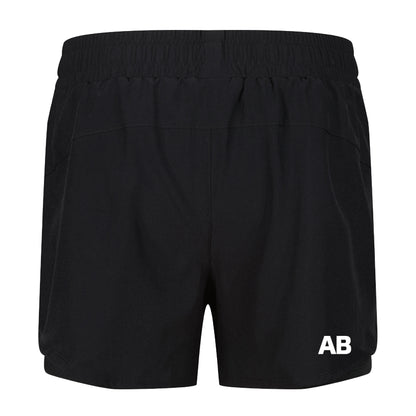 STC Women's iGen Short