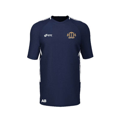 STC Edge Tee