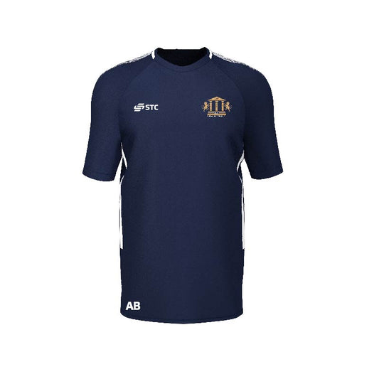 STC Edge Tee