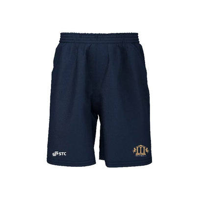 STC Pro Short