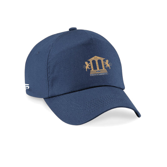 STC Original Cap