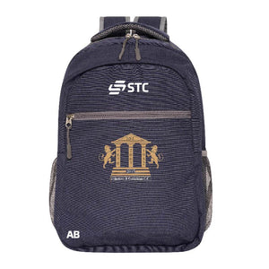 STC Hybrid Backpack