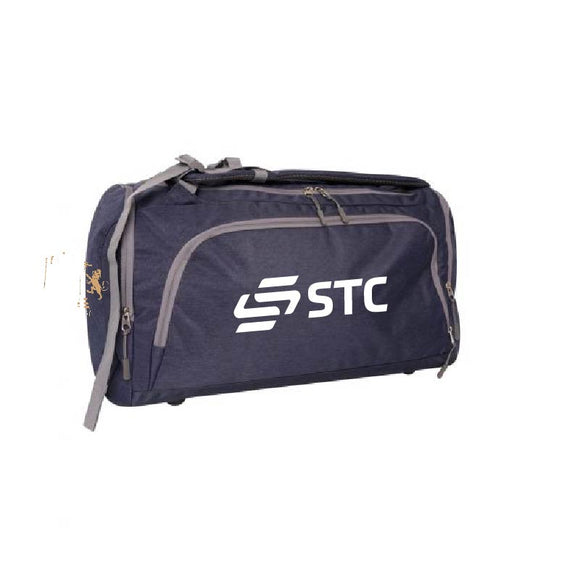 STC Hybrid Duffle Bag
