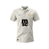 STC Radial SS Shirt