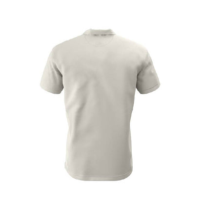 STC Radial SS Shirt