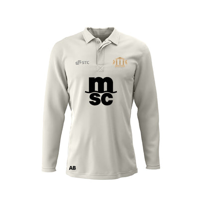 STC Radial LS Shirt