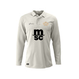 STC Radial LS Shirt