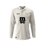 STC Radial Long Sleeve Shirt