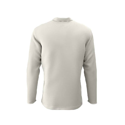 STC Radial LS Shirt