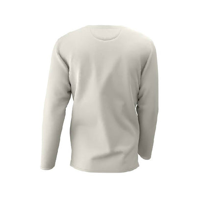 STC Radial Sweater