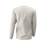 STC Radial Long Sleeve Sweater