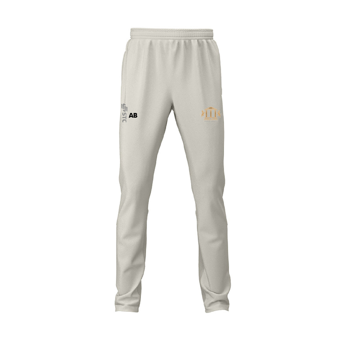 STC Radial Trouser