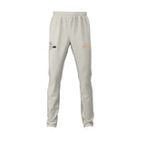 STC Radial Trouser