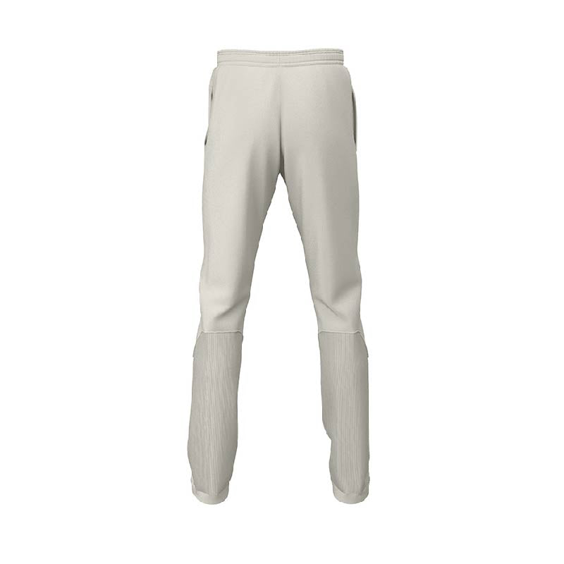STC Radial Trouser