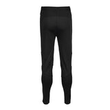 STC Edge Pro Fitted Pant