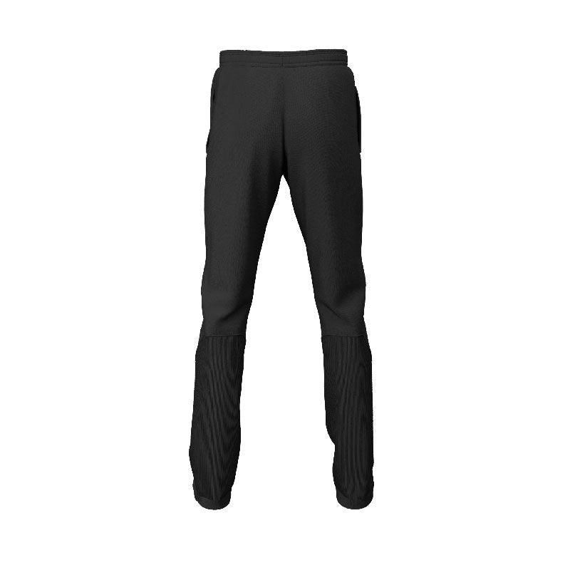 STC Radial Trouser