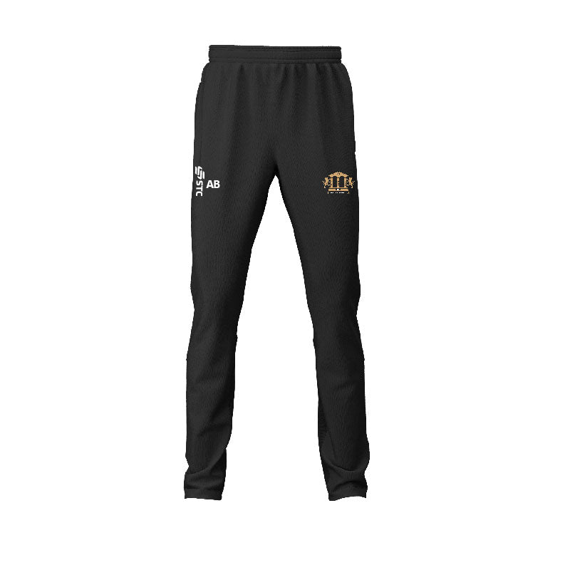 STC Radial Trouser
