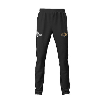 STC Radial Trouser