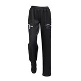 STC Stade Taslan 3/4 Zip Track Pant