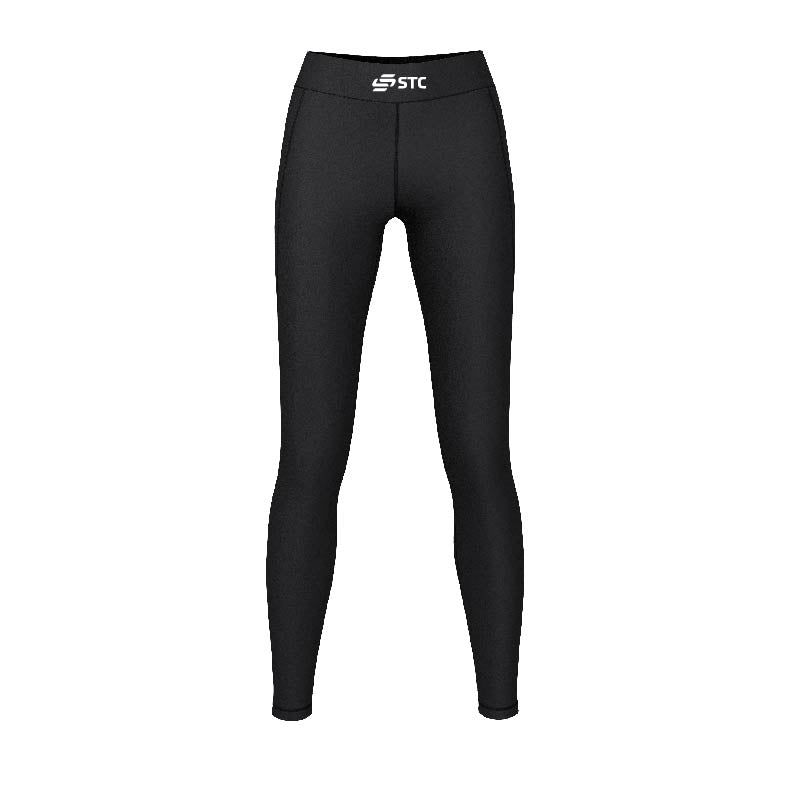 STC Women's Academy Legging