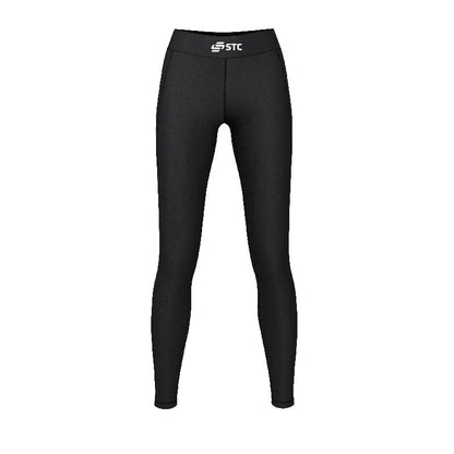 STC Women's Academy Legging