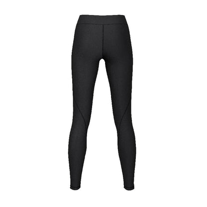 STC Women's Academy Legging