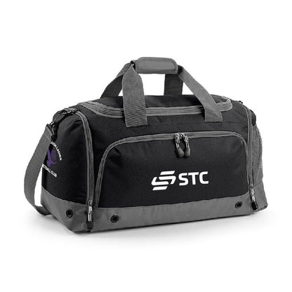 STC Team Junior Holdall