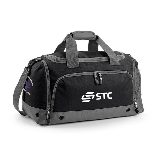 STC Team Junior Holdall