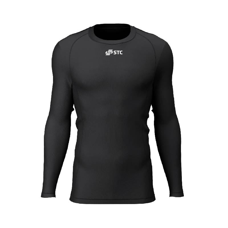 STC Bodytherm Top