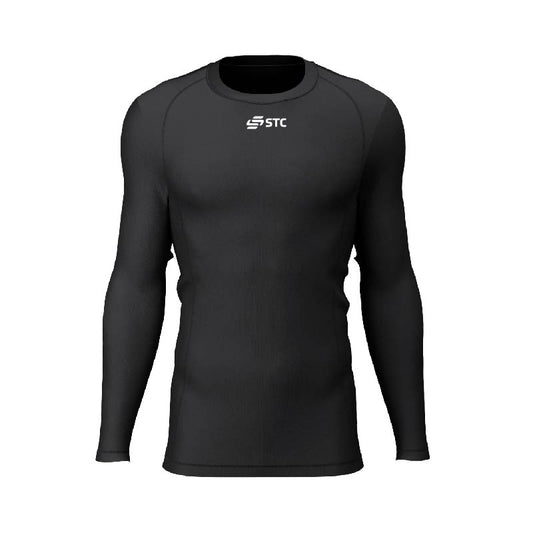 STC Bodytherm Top