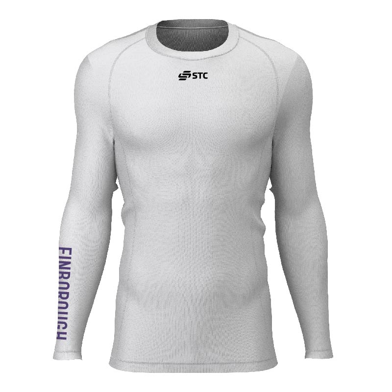 STC Bodytherm Long Sleeve Top