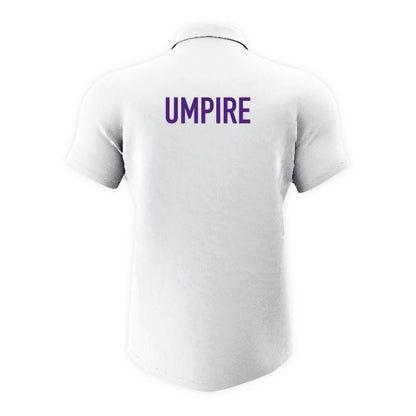 STC Varsity Polo
