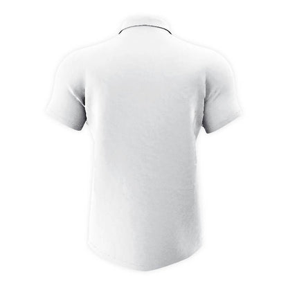 STC Varsity Polo