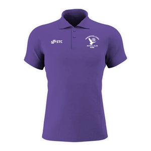 STC Varsity Polo